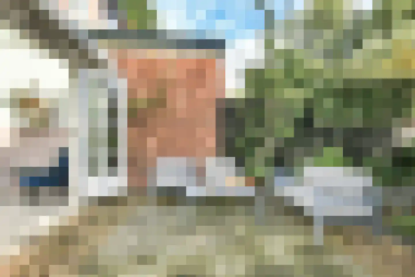 Julianalaan 291 Haarlem thumbnail 44