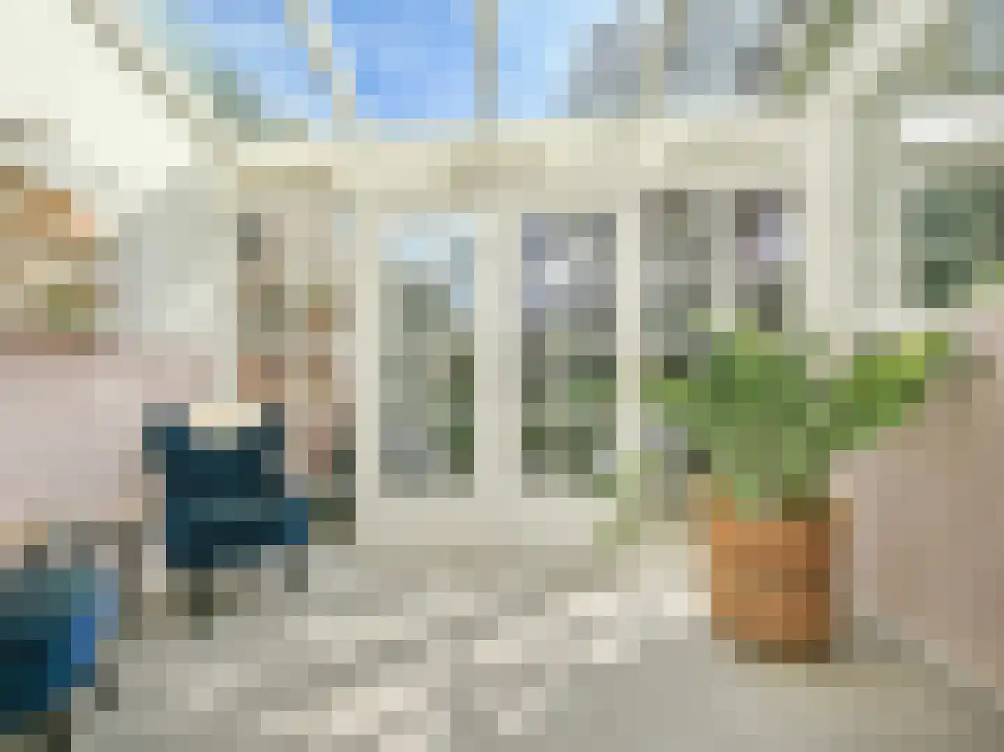 Julianalaan 291 Haarlem thumbnail 5