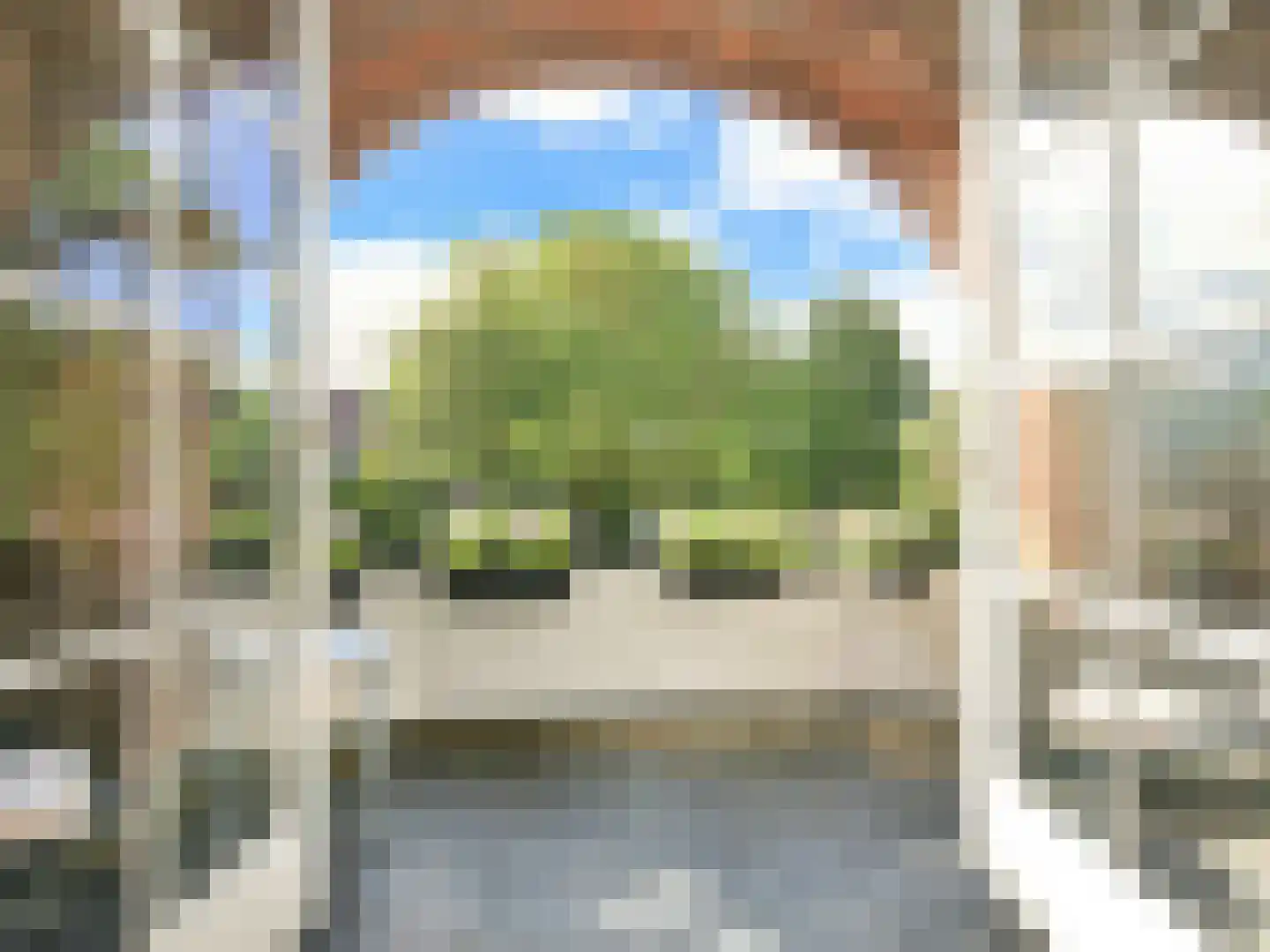 Julianalaan 291 Haarlem thumbnail 6