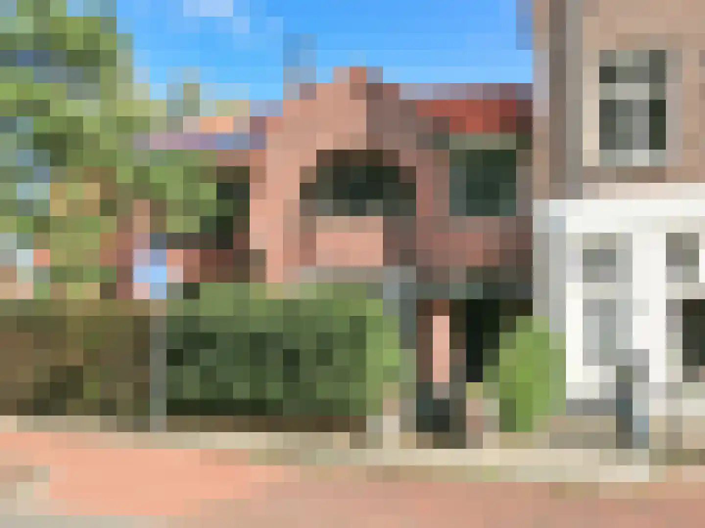 Julianalaan 291 Haarlem thumbnail 68