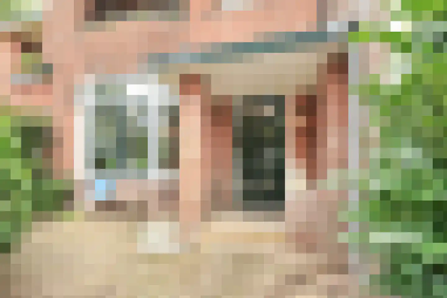 Julianalaan 291 Haarlem thumbnail 7