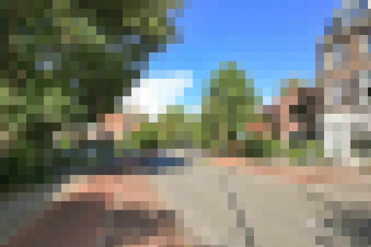 Julianalaan 291 Haarlem thumbnail 70