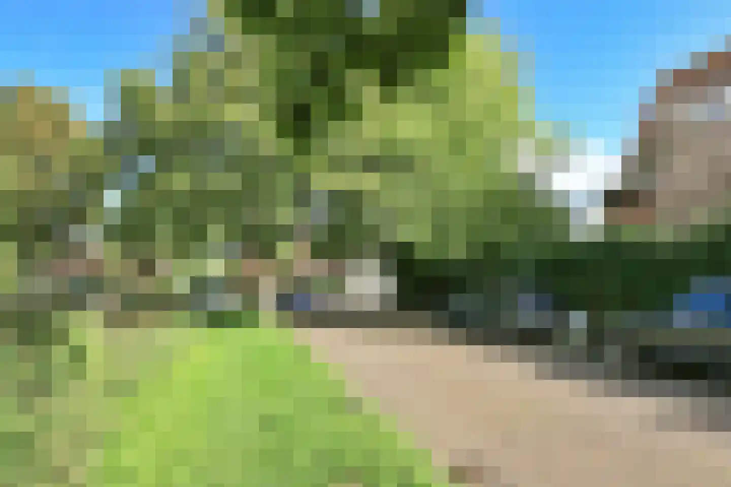 Julianalaan 291 Haarlem thumbnail 71