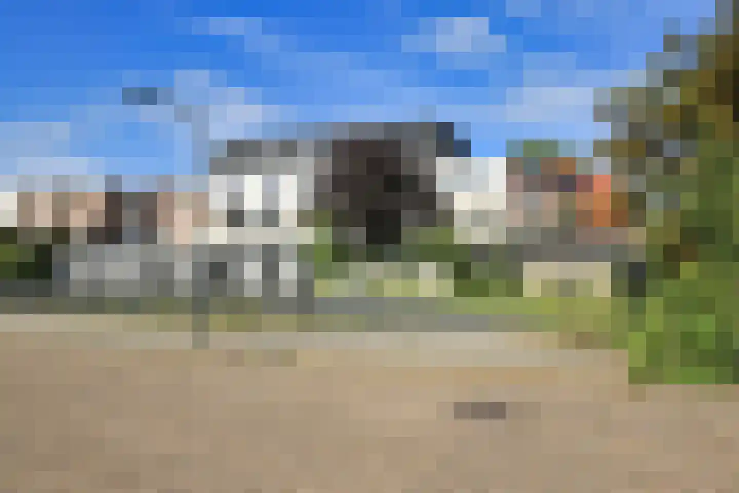 Julianalaan 291 Haarlem thumbnail 72