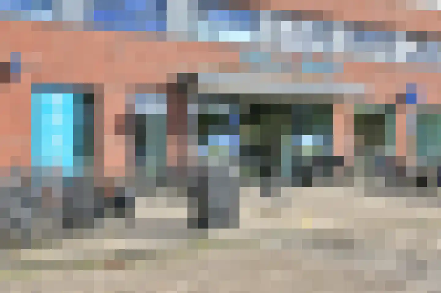Julianalaan 291 Haarlem thumbnail 73