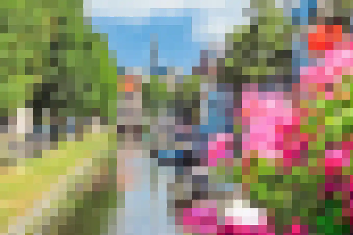 Julianalaan 291 Haarlem thumbnail 74