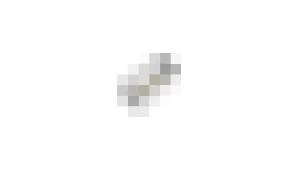 Julianalaan 291 Haarlem thumbnail 93