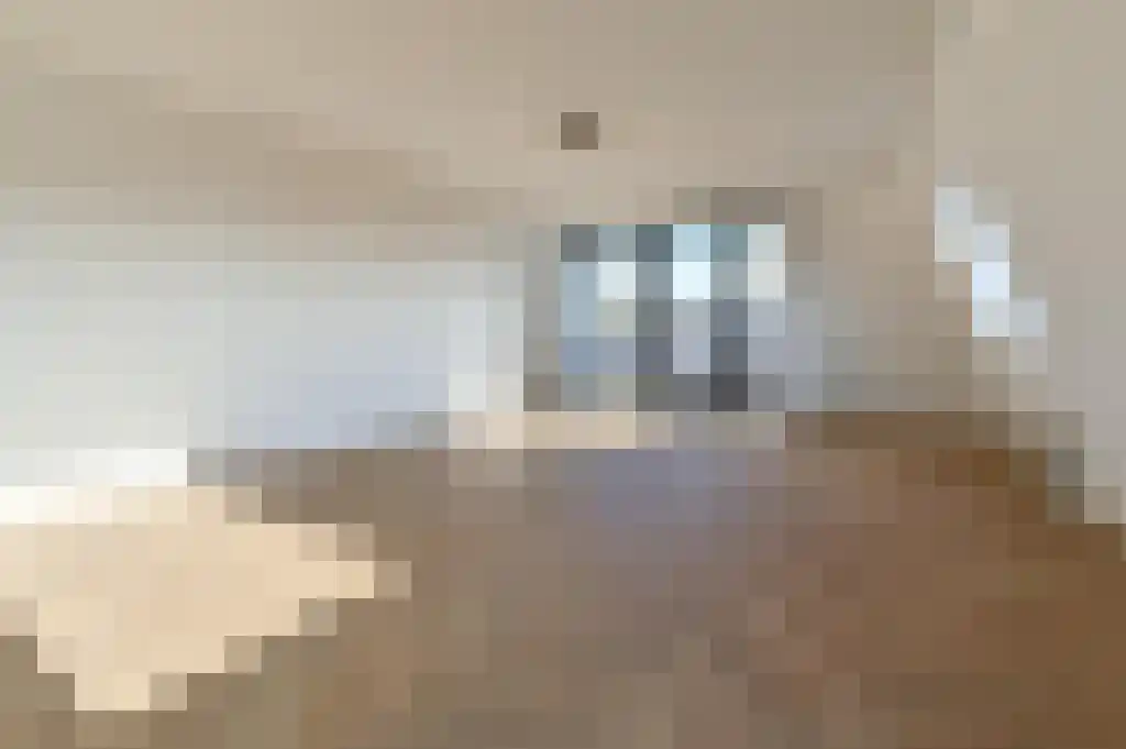Julianalaan 297 C Haarlem thumbnail 11