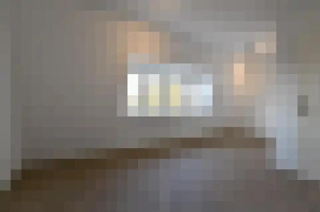Julianalaan 297 C Haarlem thumbnail 16