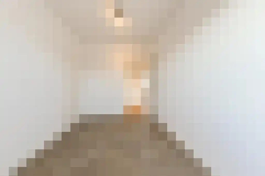 Julianalaan 297 C Haarlem thumbnail 22