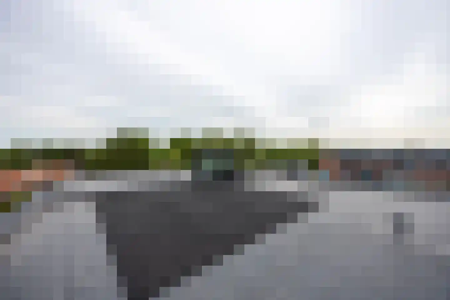 Julianalaan 297 C Haarlem thumbnail 27