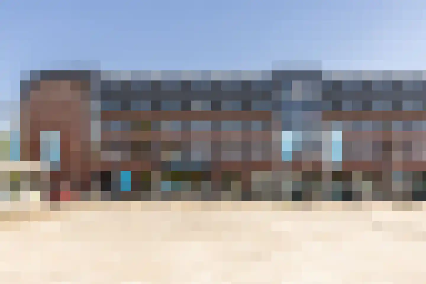 Julianalaan 297 C Haarlem thumbnail 28