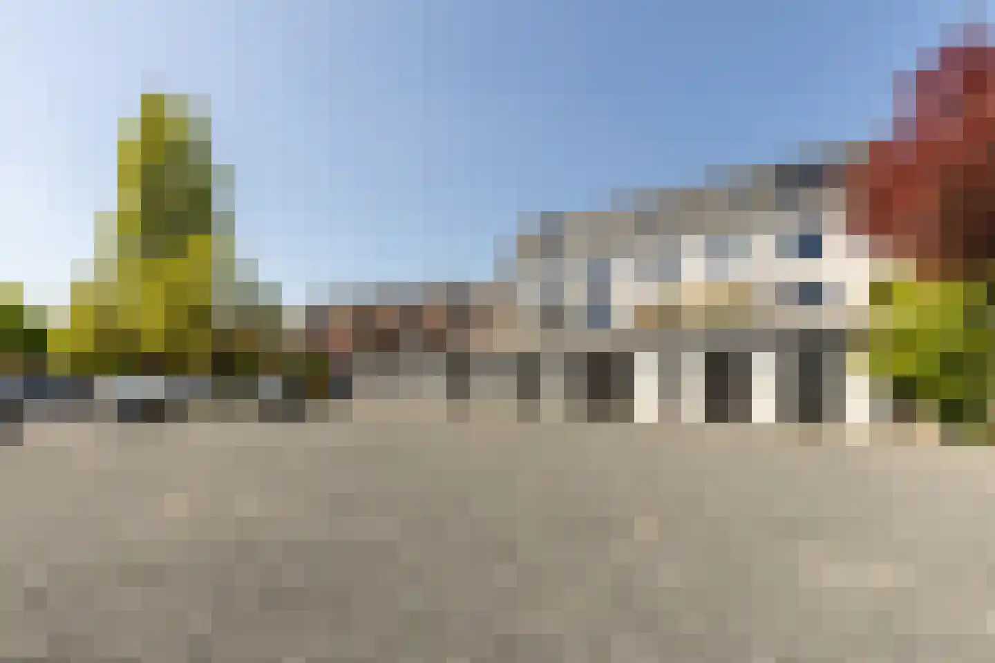 Julianalaan 297 C Haarlem thumbnail 31