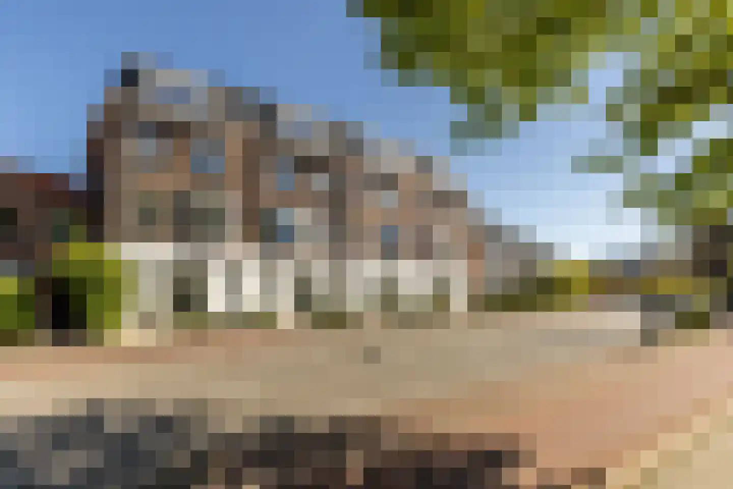 Julianalaan 297 C Haarlem thumbnail 32