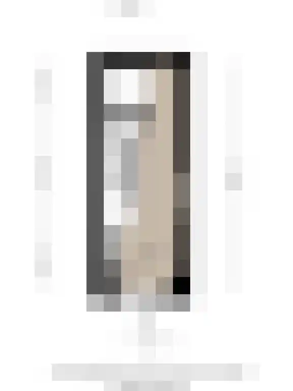 Julianalaan 297 C Haarlem thumbnail 33