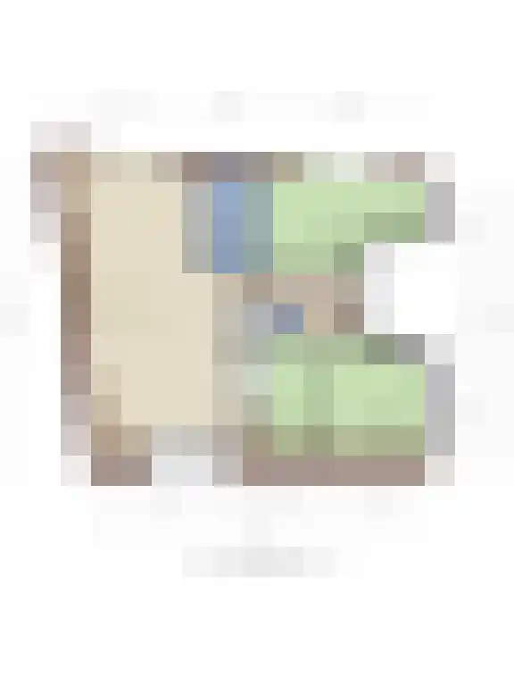 Julianalaan 297 C Haarlem thumbnail 34