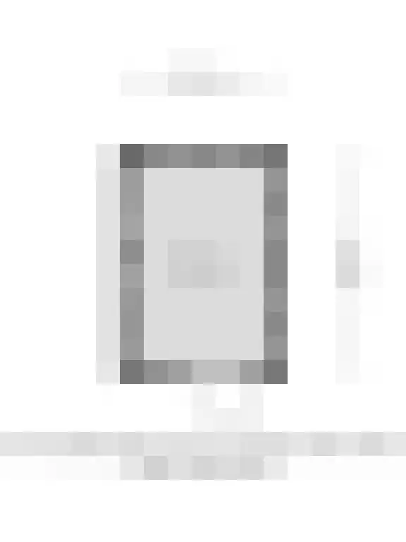 Julianalaan 297 C Haarlem thumbnail 35