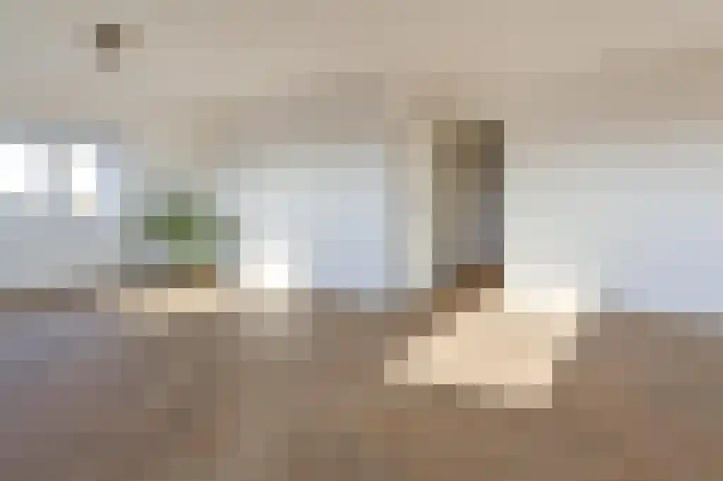 Julianalaan 297 C Haarlem thumbnail 9