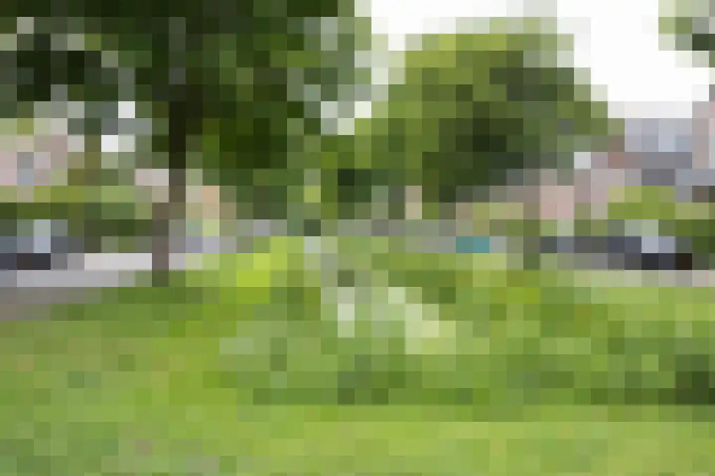 Julianalaan 297 D Haarlem thumbnail 22