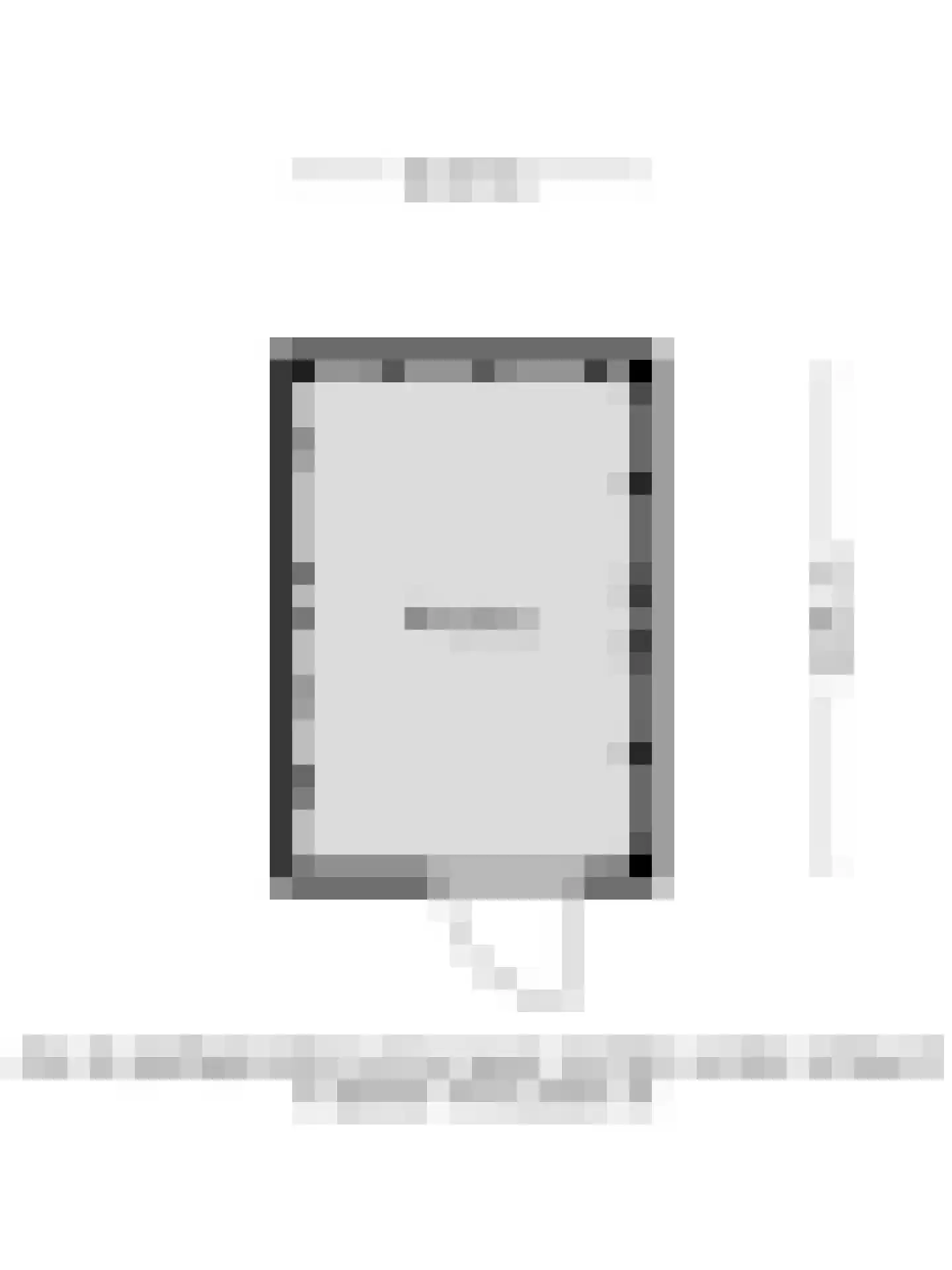 Julianalaan 297 D Haarlem thumbnail 26