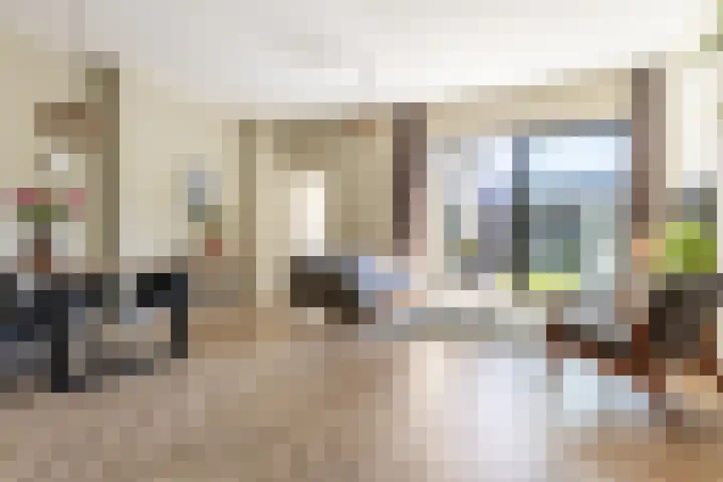 Julianalaan 297 Haarlem thumbnail 10