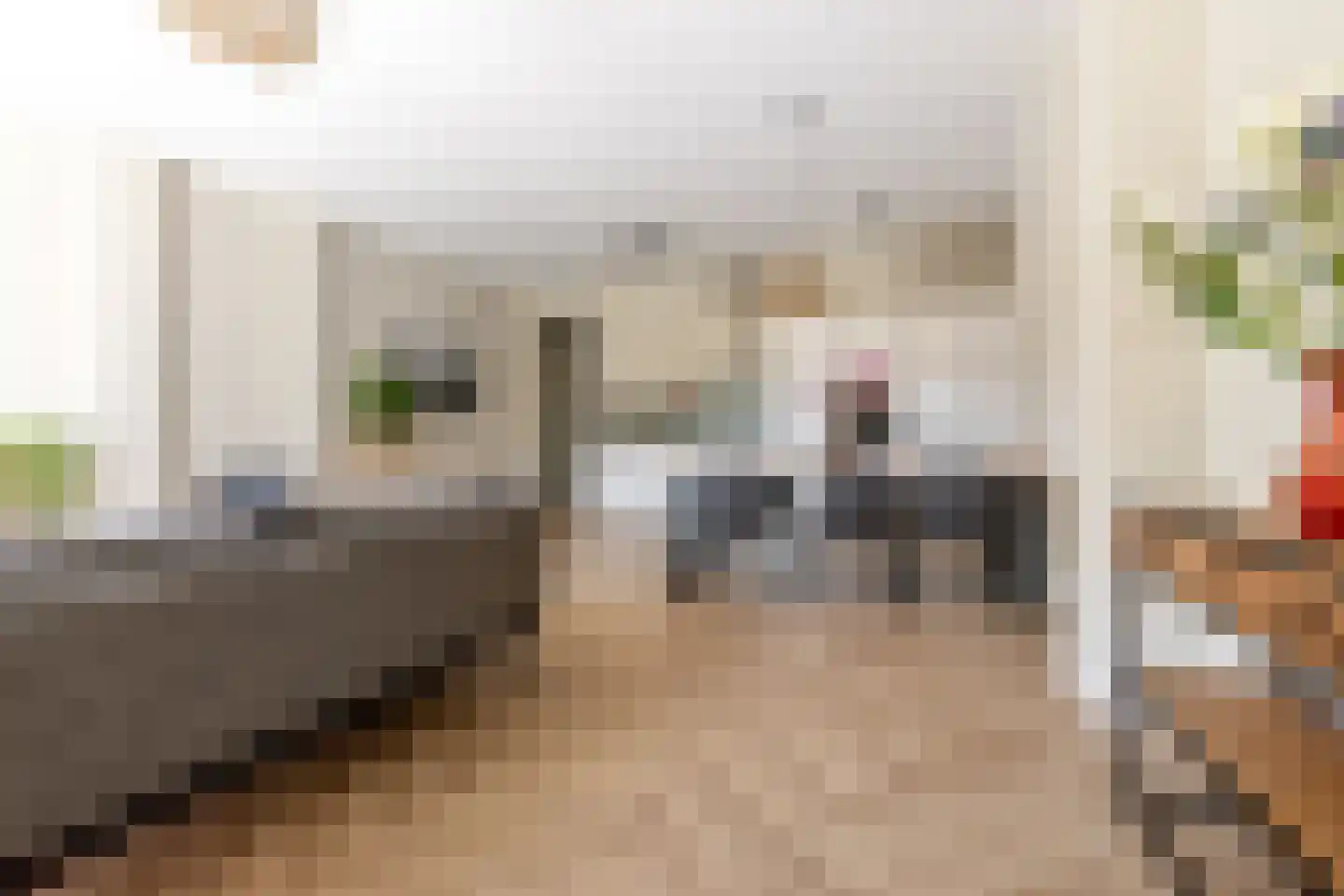 Julianalaan 297 Haarlem thumbnail 11