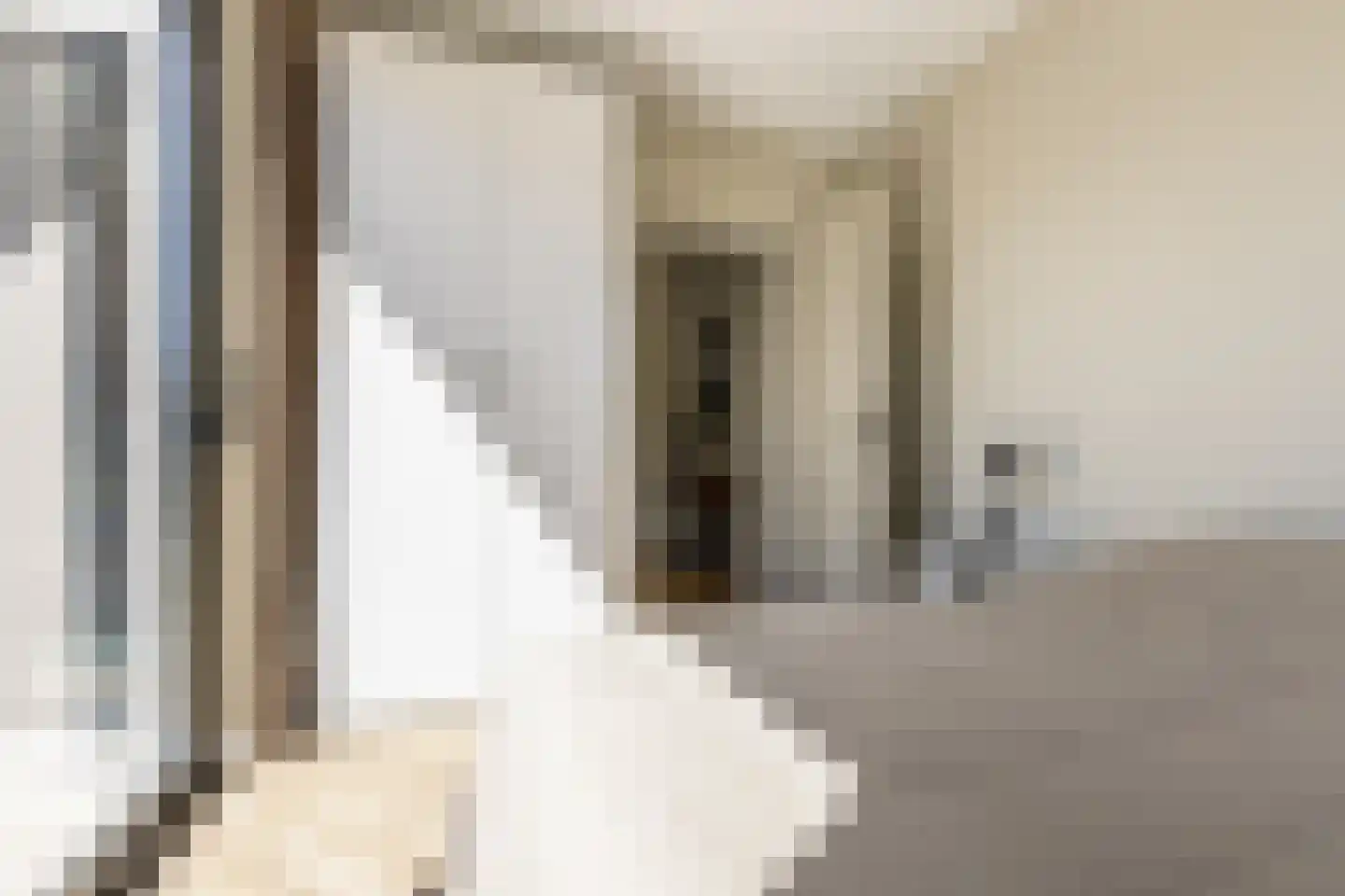Julianalaan 297 Haarlem thumbnail 17