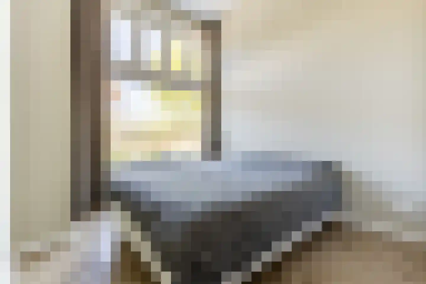 Julianalaan 297 Haarlem thumbnail 20