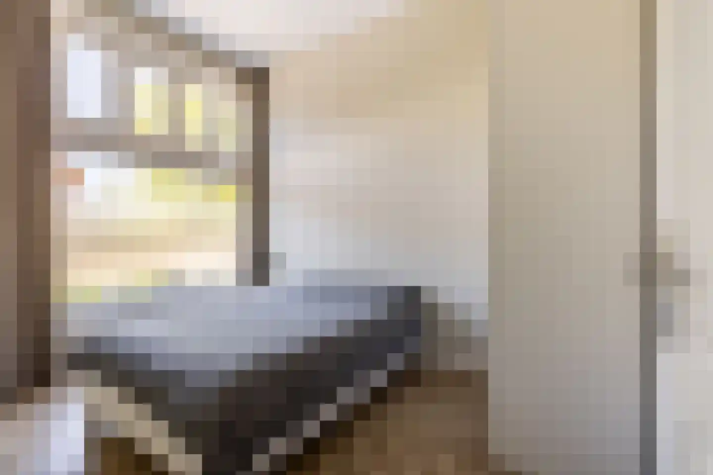 Julianalaan 297 Haarlem thumbnail 21