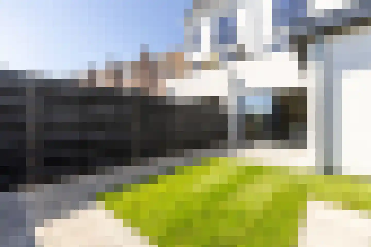 Julianalaan 297 Haarlem thumbnail 22