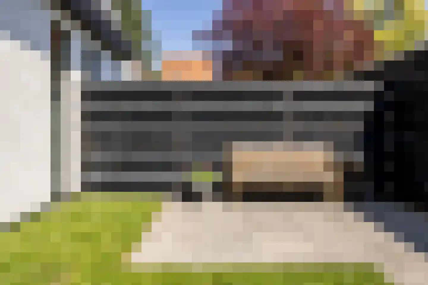 Julianalaan 297 Haarlem thumbnail 23