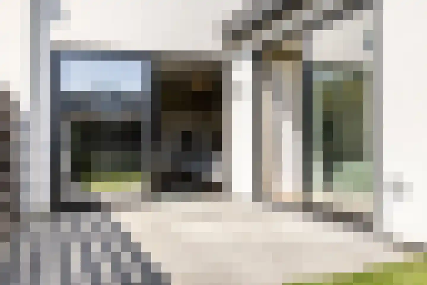 Julianalaan 297 Haarlem thumbnail 25