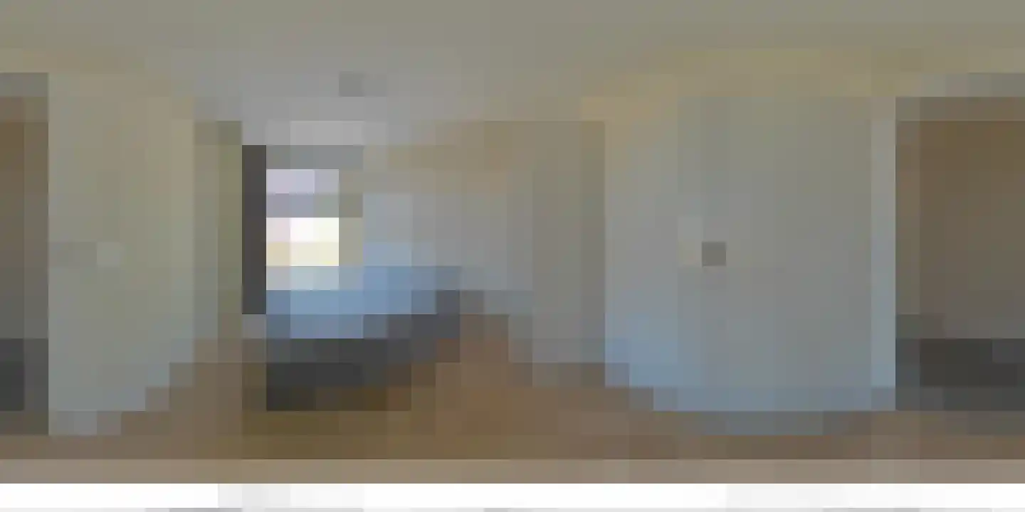 Julianalaan 297 Haarlem thumbnail 28