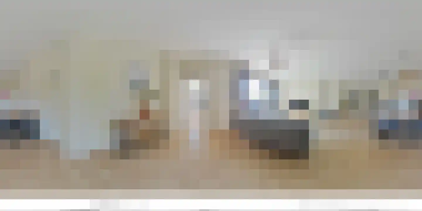 Julianalaan 297 Haarlem thumbnail 29