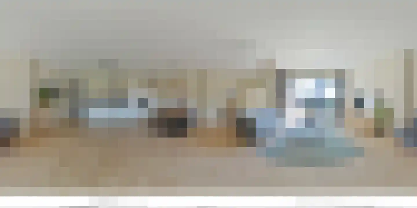 Julianalaan 297 Haarlem thumbnail 30
