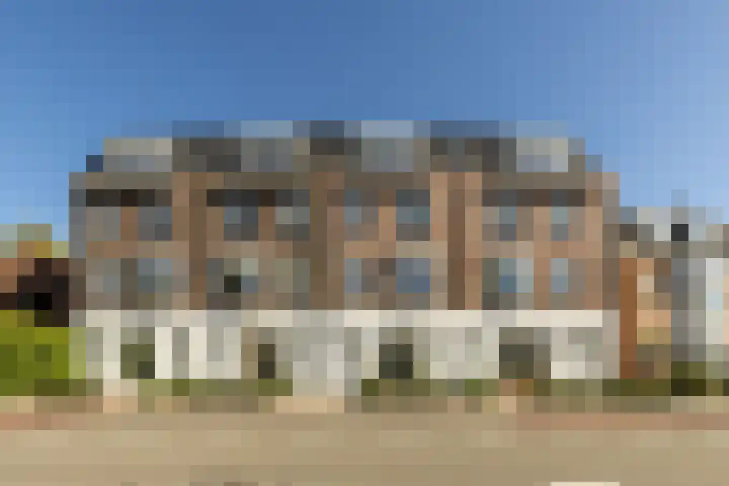 Julianalaan 297 Haarlem thumbnail 5