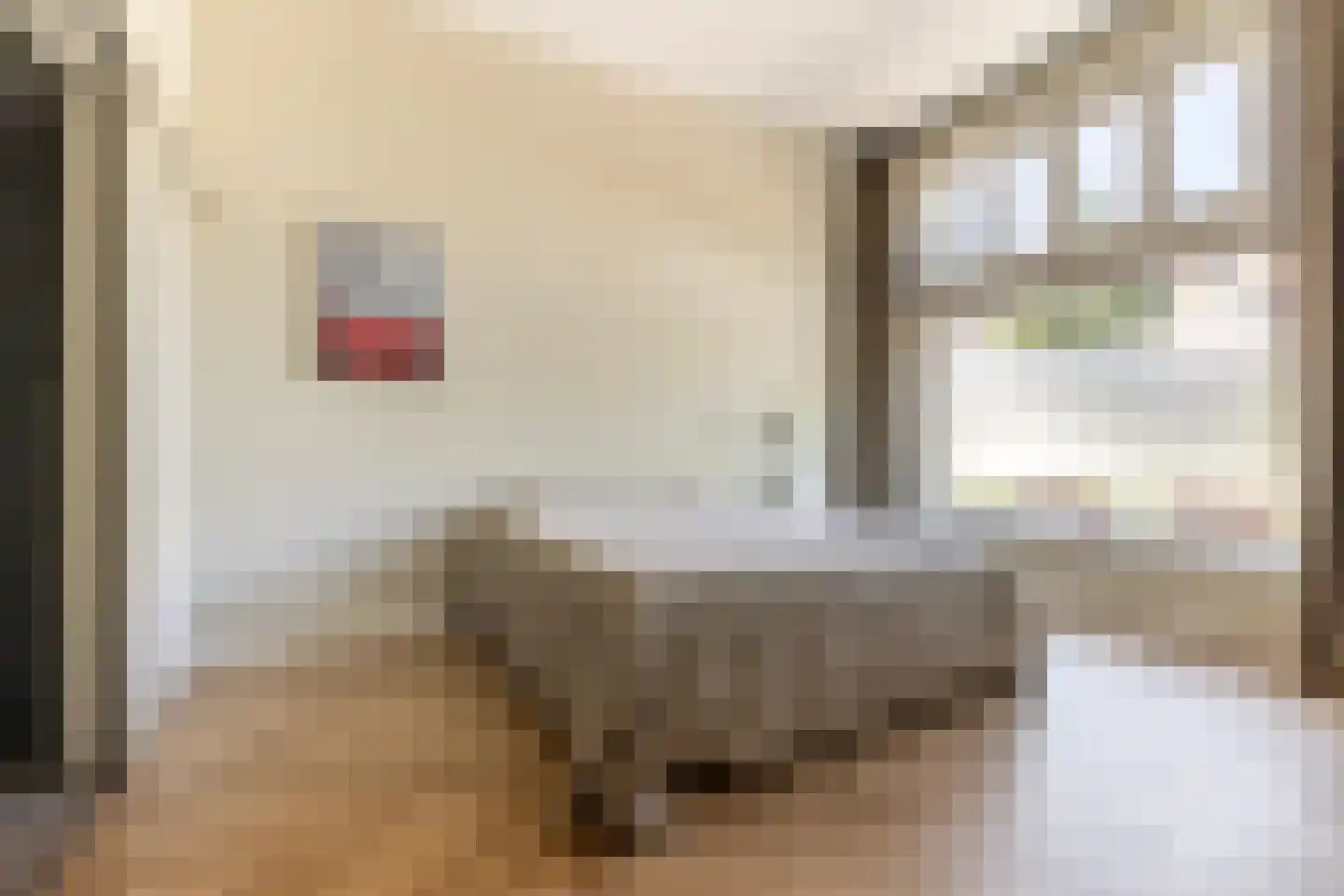 Julianalaan 299 Haarlem thumbnail 12