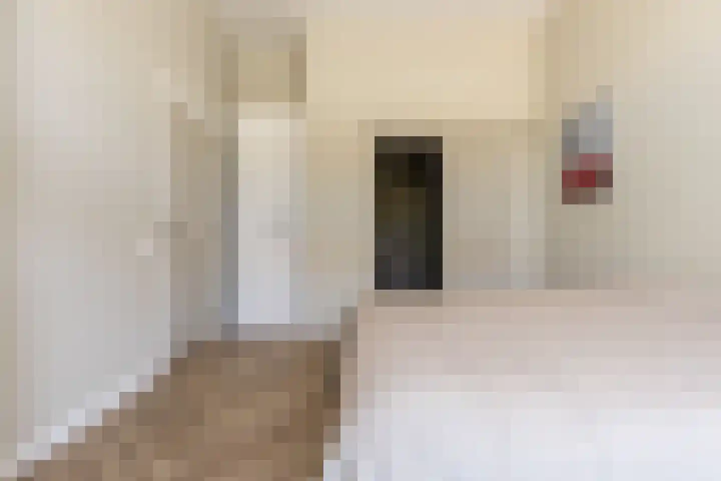 Julianalaan 299 Haarlem thumbnail 13