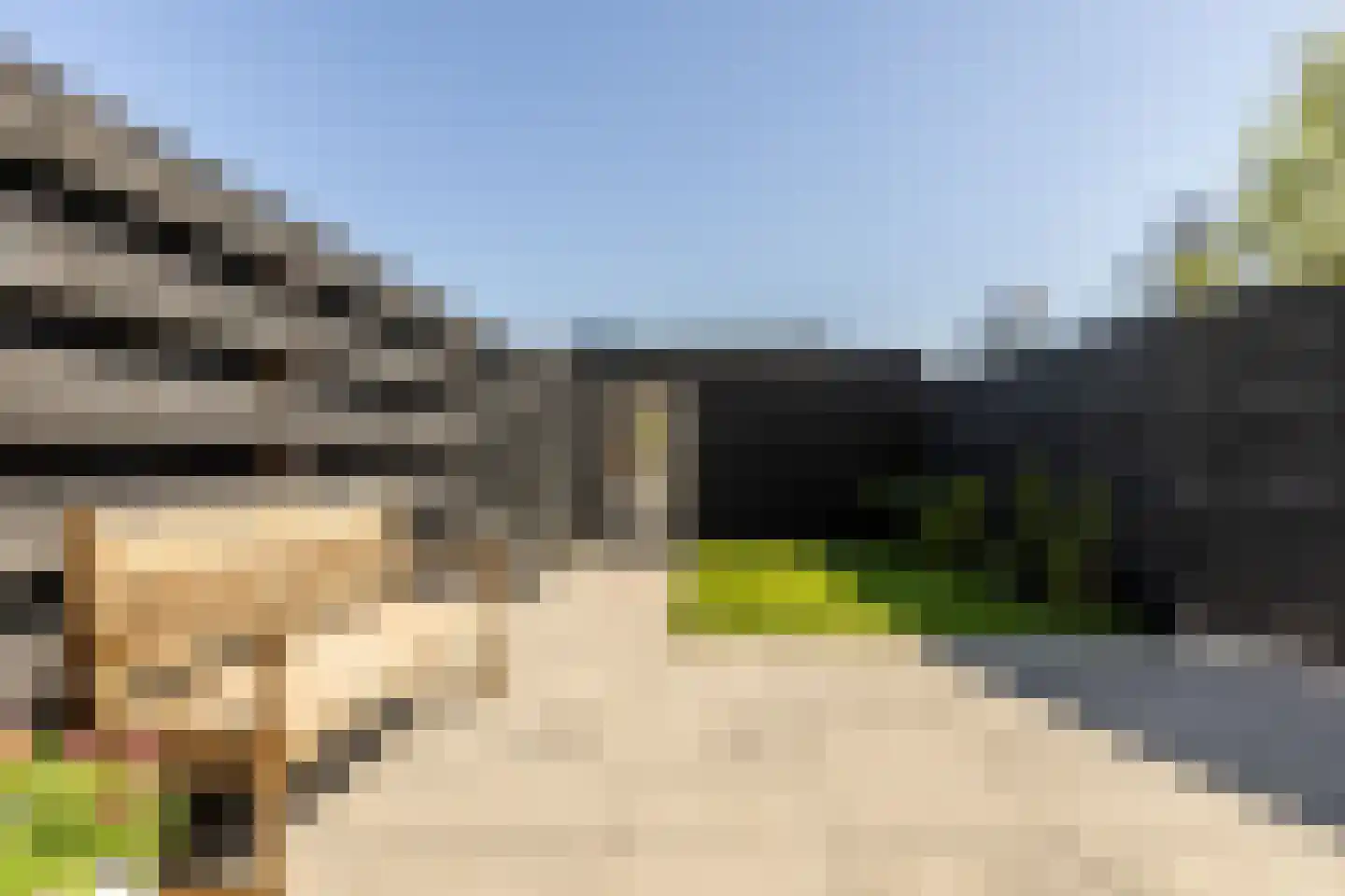 Julianalaan 299 Haarlem thumbnail 17