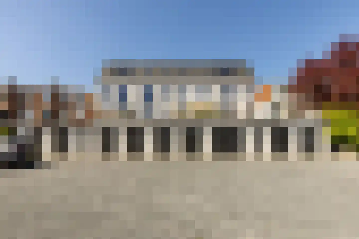 Julianalaan 299 Haarlem thumbnail 18