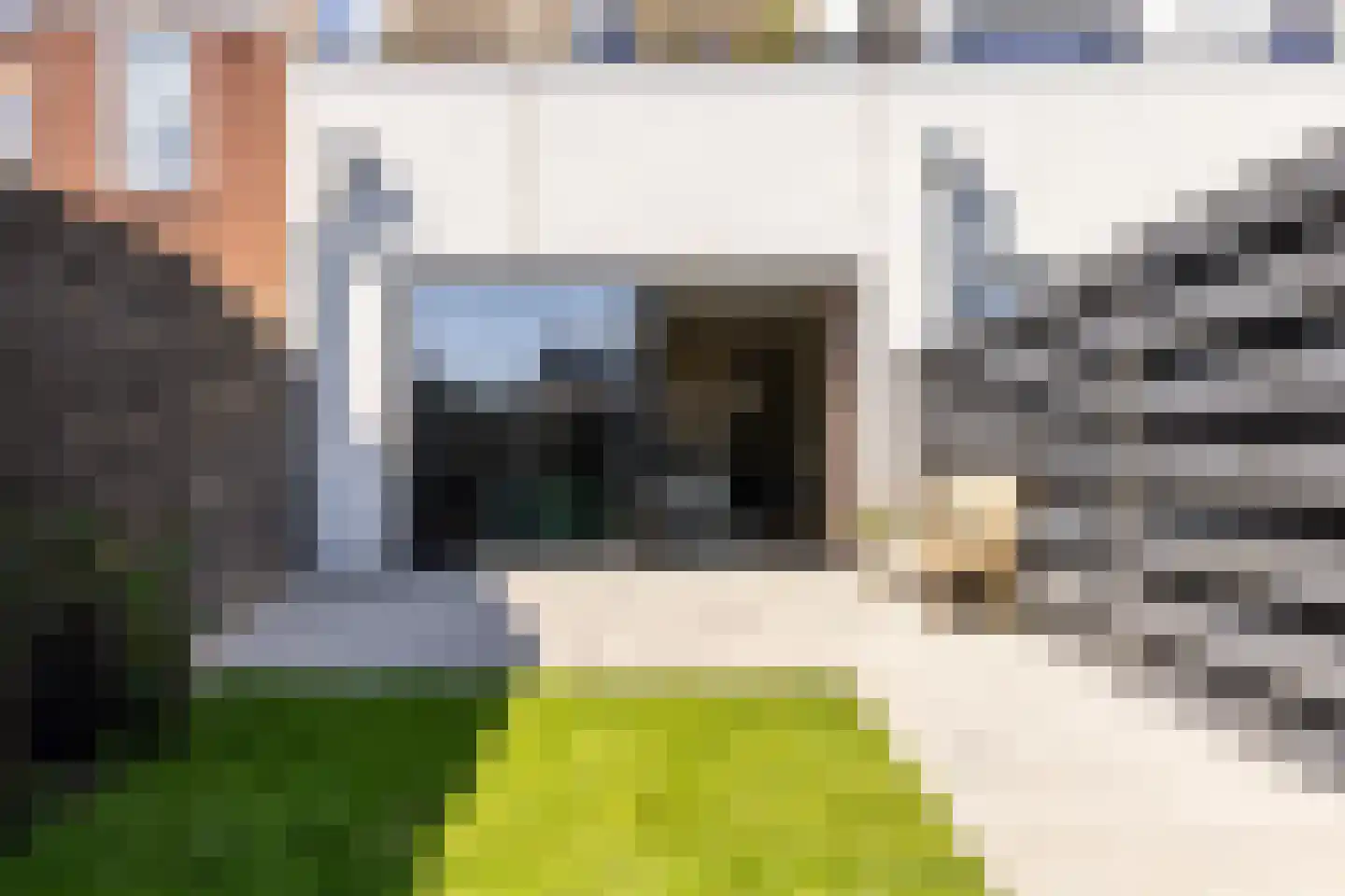 Julianalaan 299 Haarlem thumbnail 21