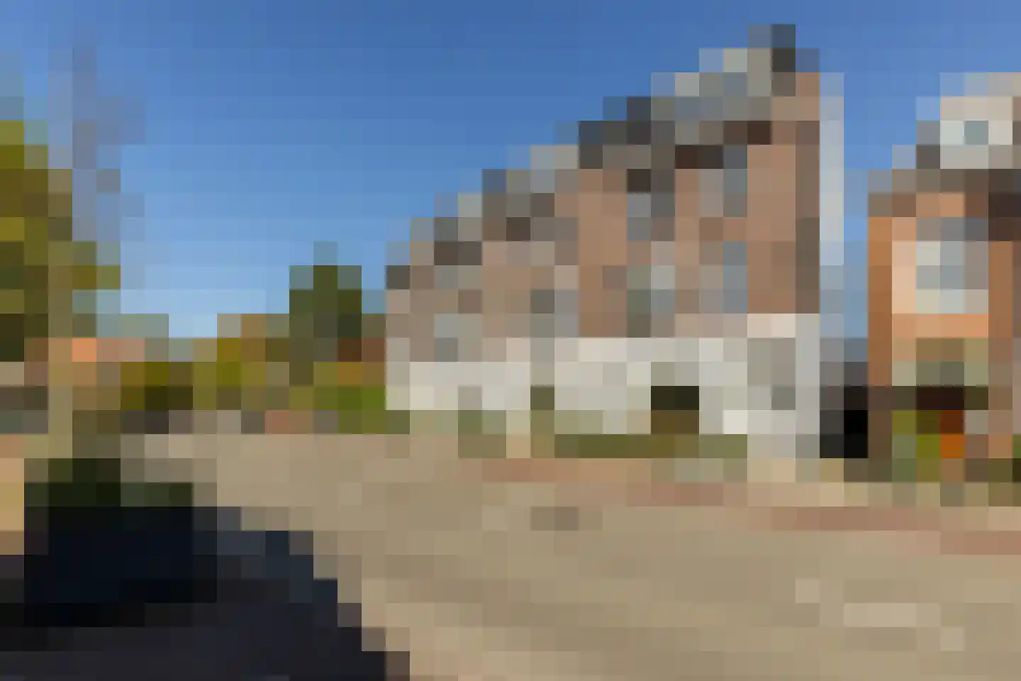 Julianalaan 299 Haarlem thumbnail 23