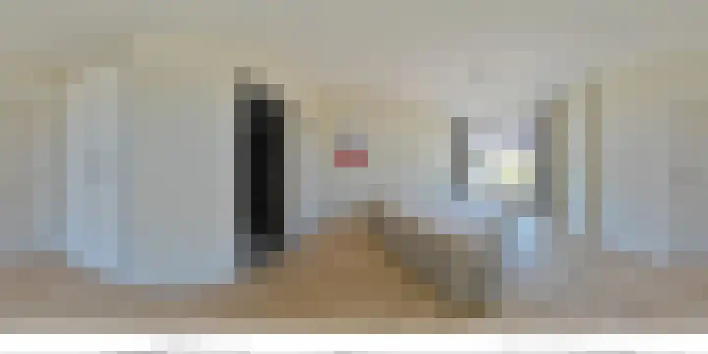 Julianalaan 299 Haarlem thumbnail 25