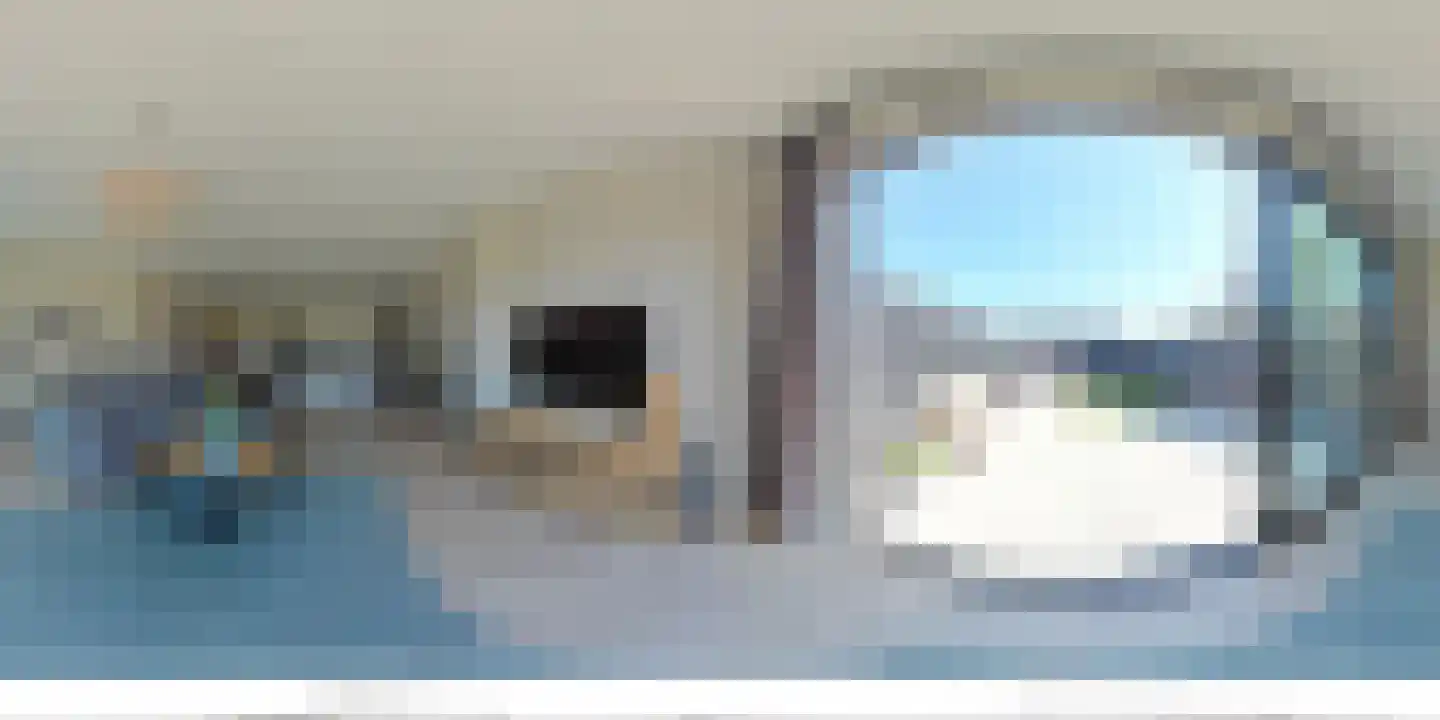 Julianalaan 299 Haarlem thumbnail 26