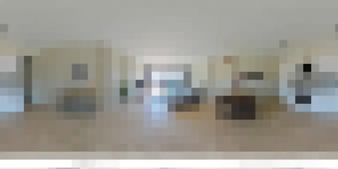 Julianalaan 299 Haarlem thumbnail 27