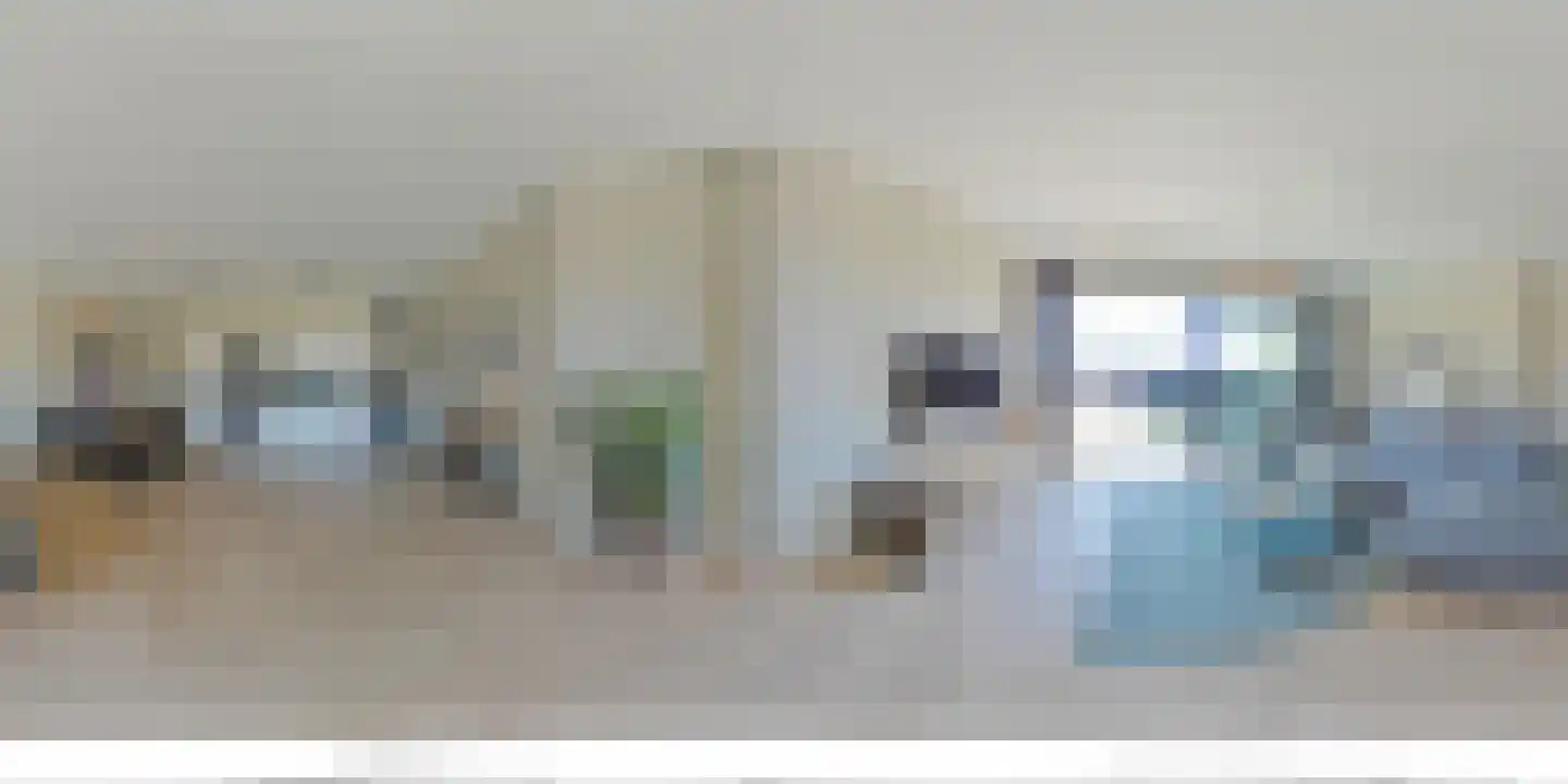 Julianalaan 299 Haarlem thumbnail 28