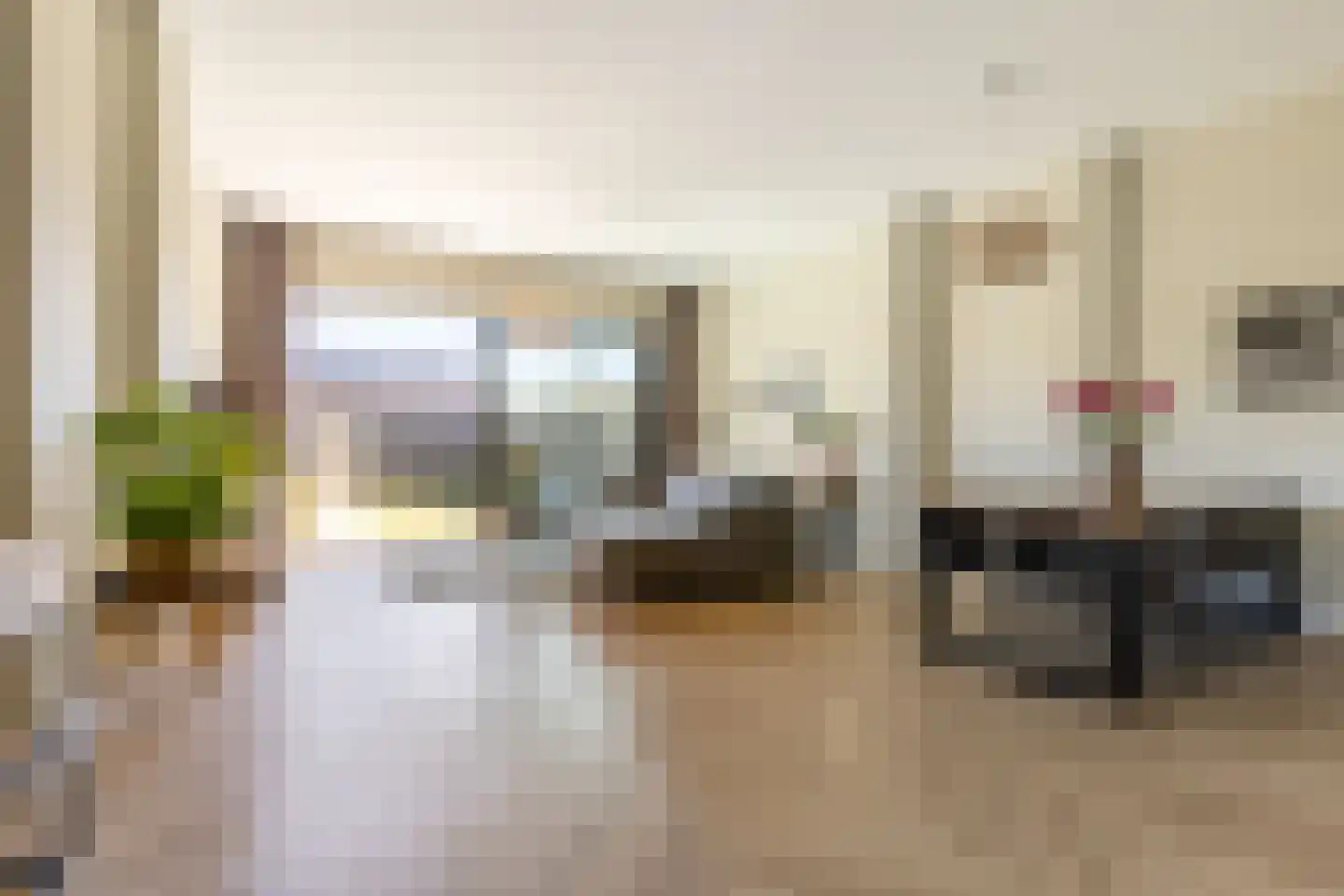 Julianalaan 299 Haarlem thumbnail 4