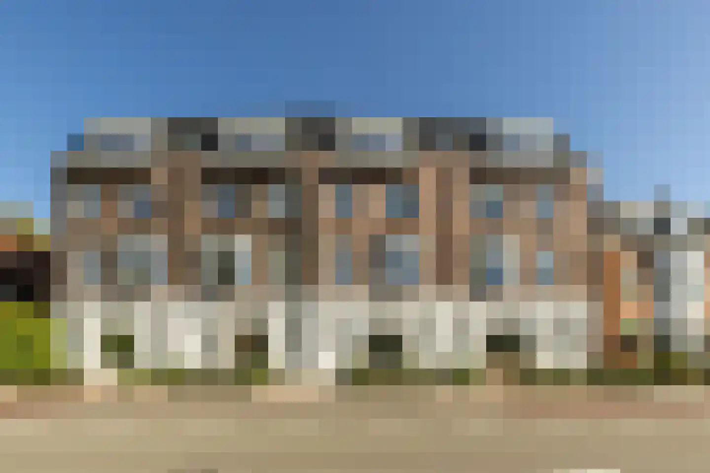Julianalaan 299 Haarlem thumbnail 5