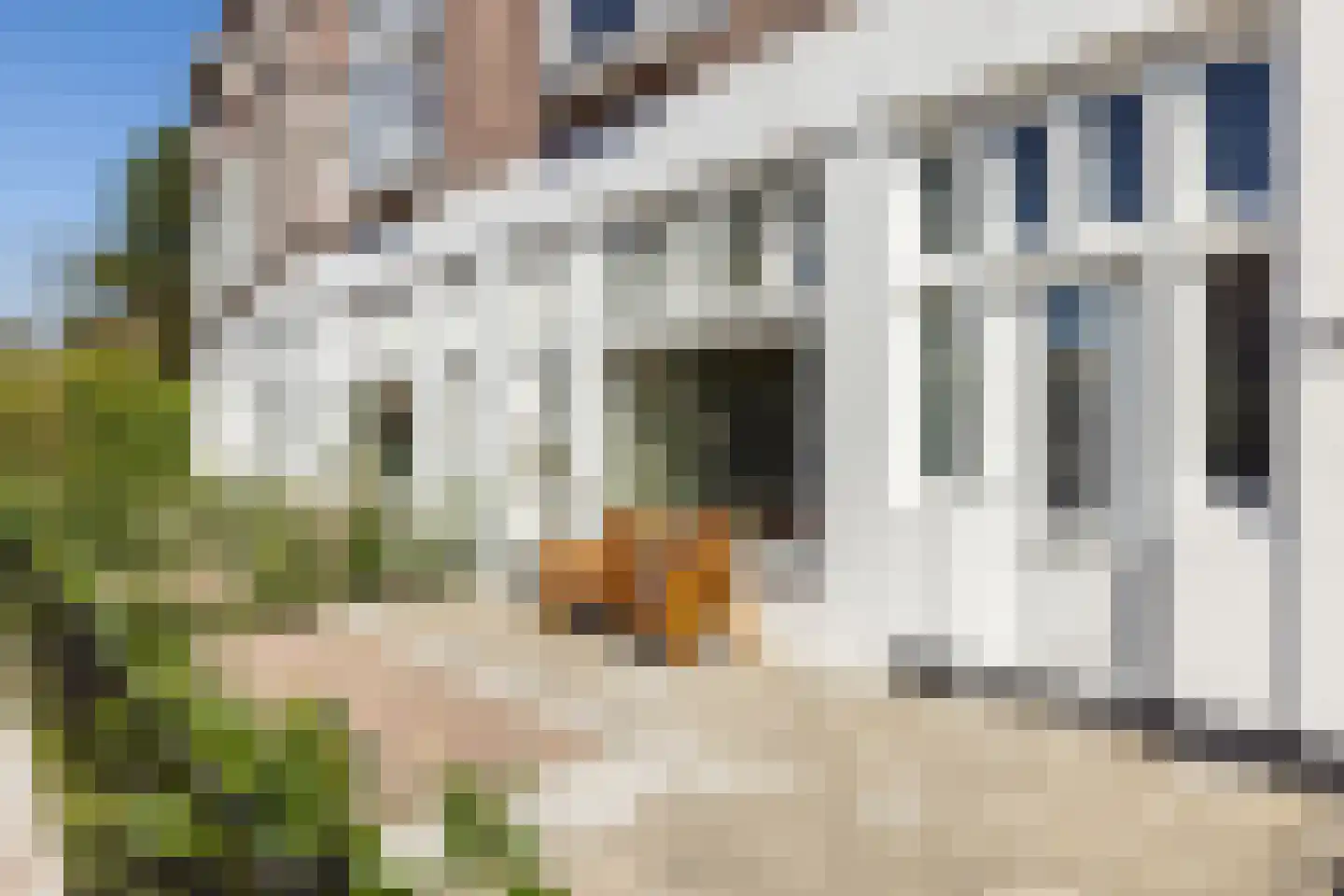 Julianalaan 299 Haarlem thumbnail 6