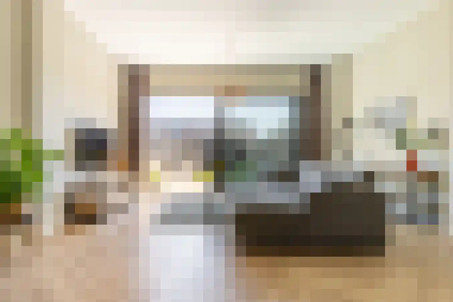 Julianalaan 299 Haarlem thumbnail 7